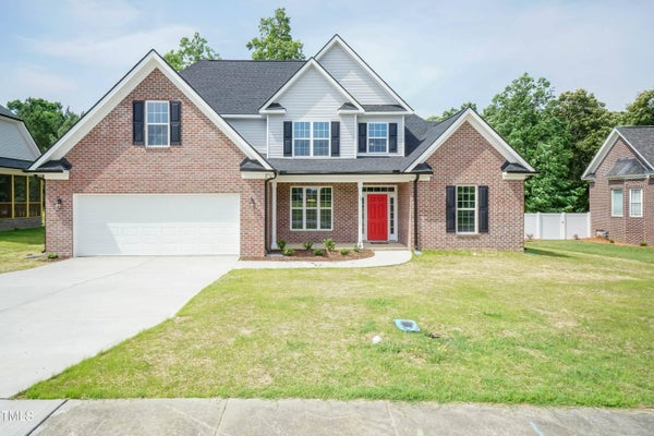 748 RIVERS EDGE PKWY, ROANOKE RAPIDS, NC 27870 - Image 81699c00dc543ebaaf2b884537c99e17/2336736876