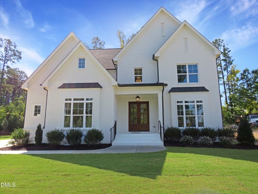 7711 ROBERTS RD, APEX, NC 27523 - Image 8169da792b1346d2bcb7bec895c121ad/2378394391