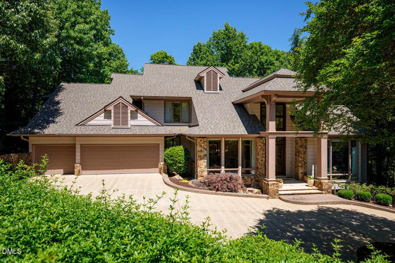 12906 Morehead