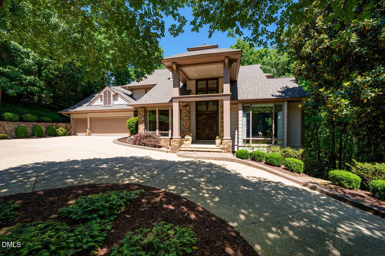 12906 Morehead