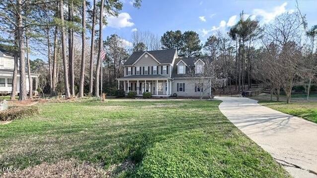 97 Carrousel Court