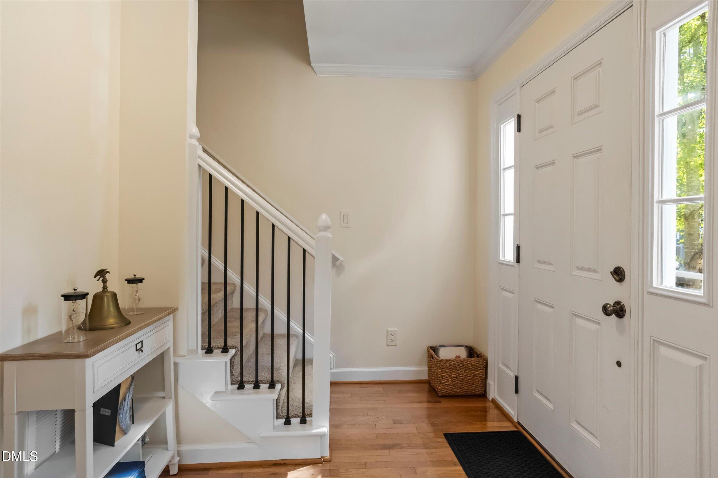 6707 Queen Annes Drive