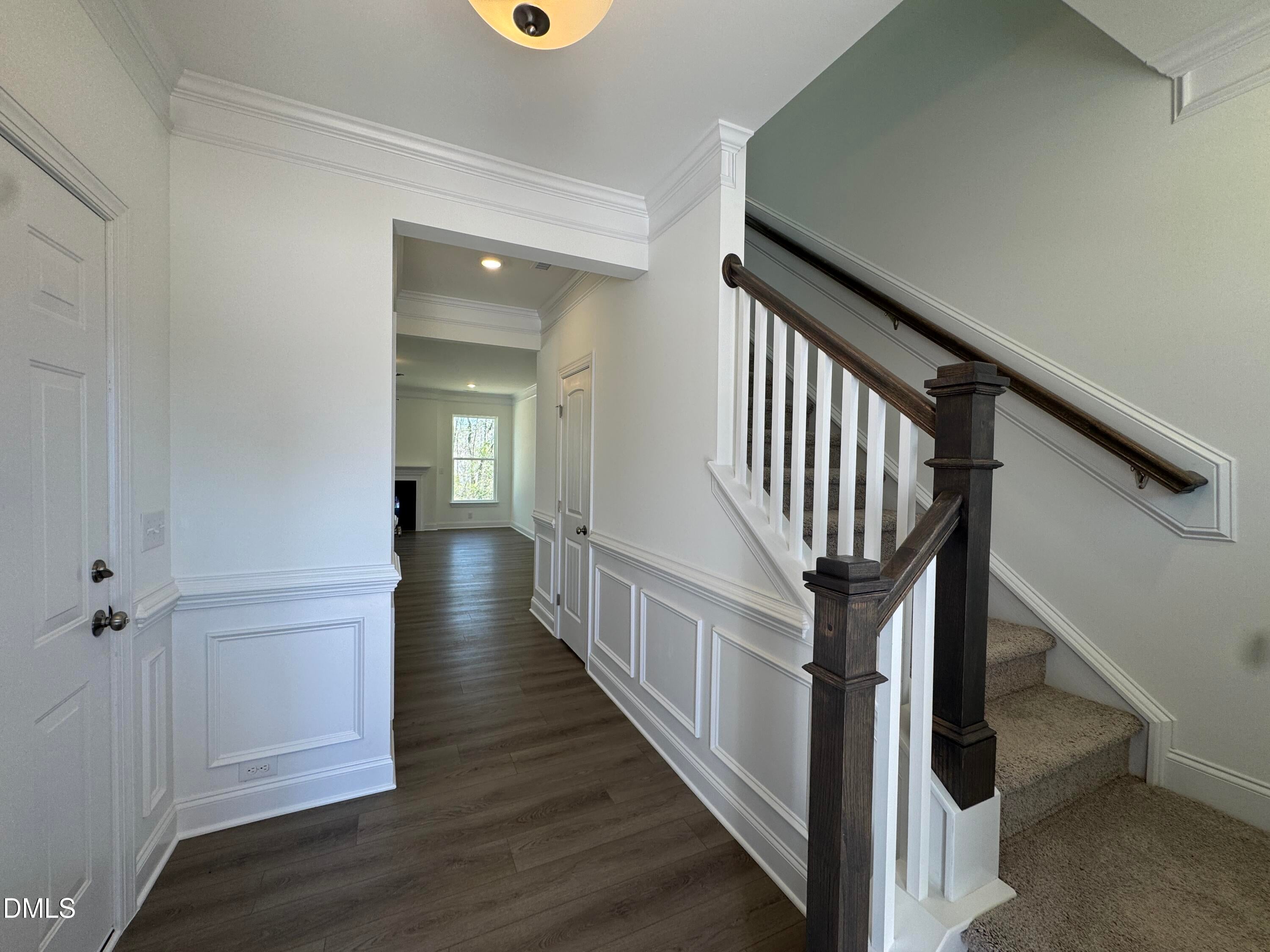 576 Highview Drive