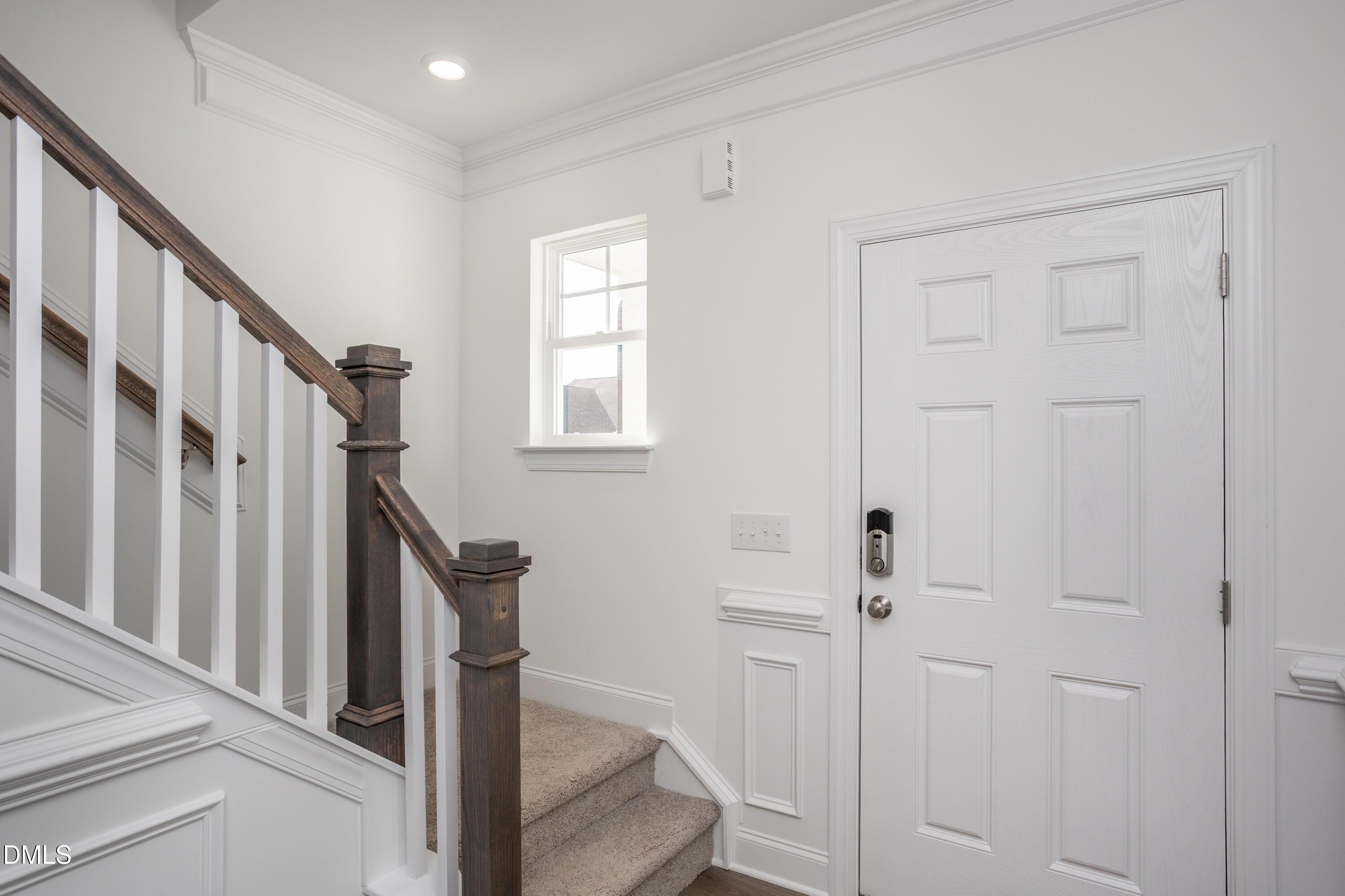576 Highview Drive