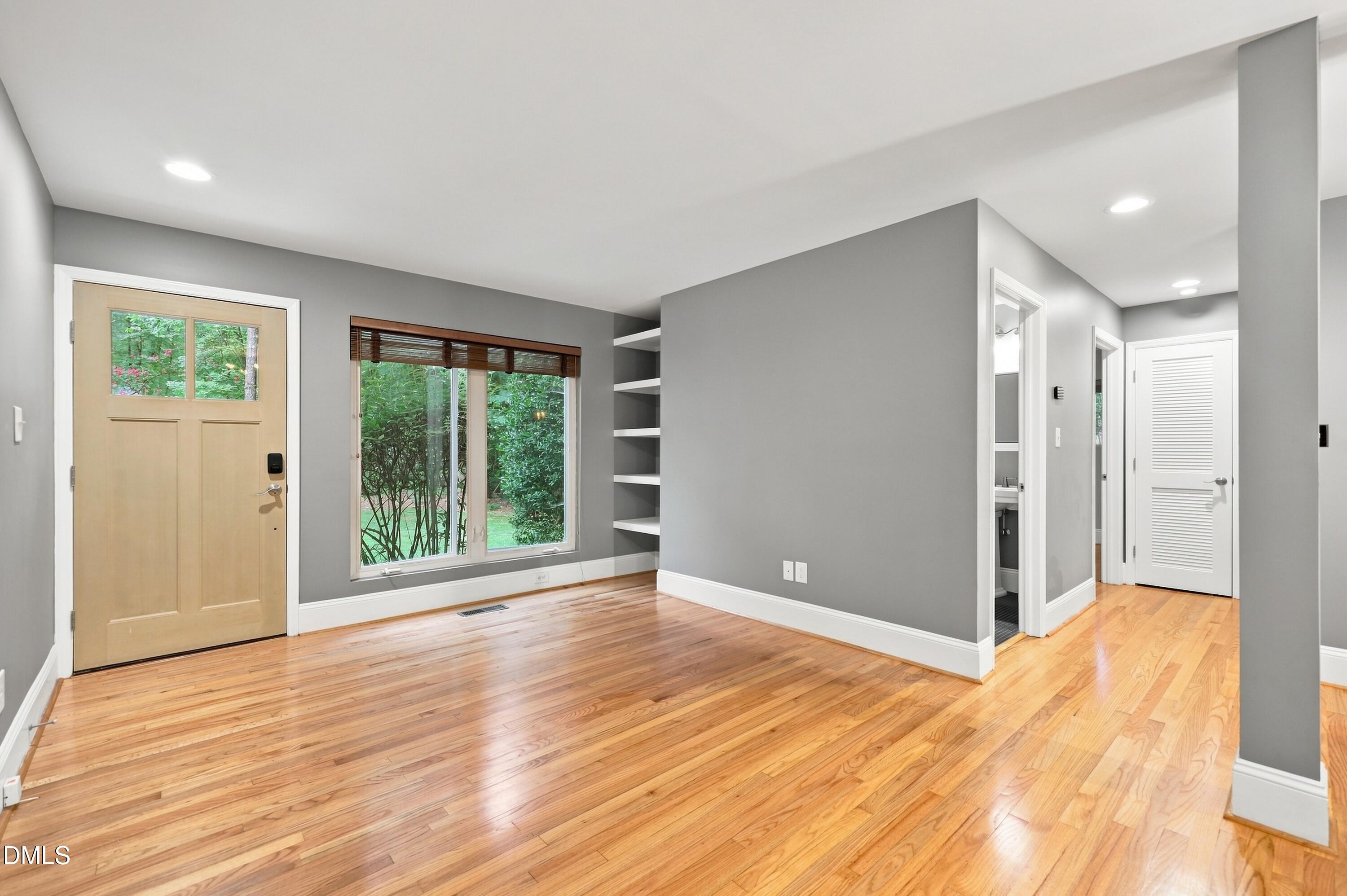 110 Todd Street Apt A