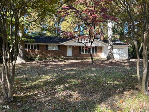 Photo for 6917 Justice Drive