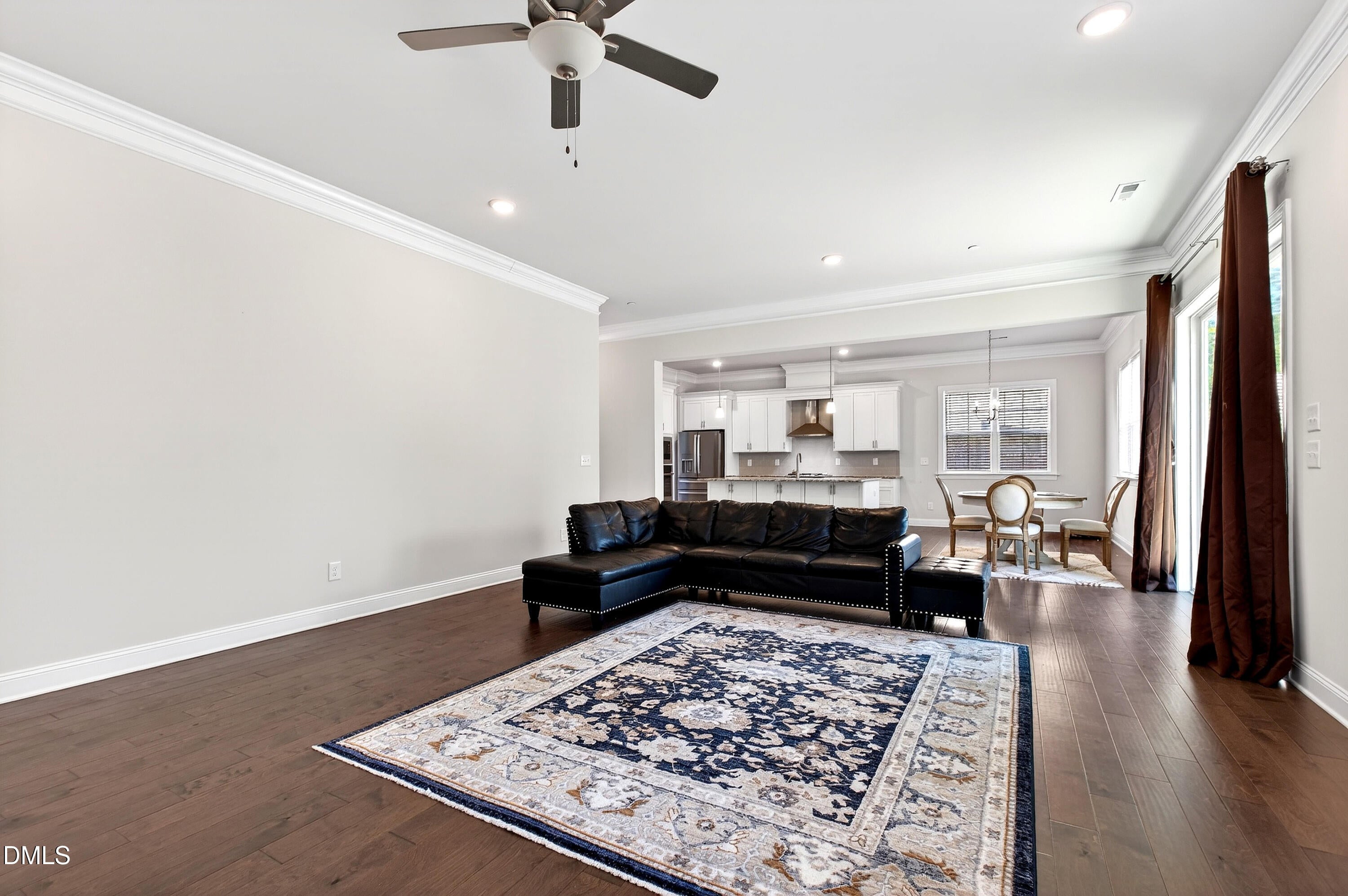 216 Cotten Drive