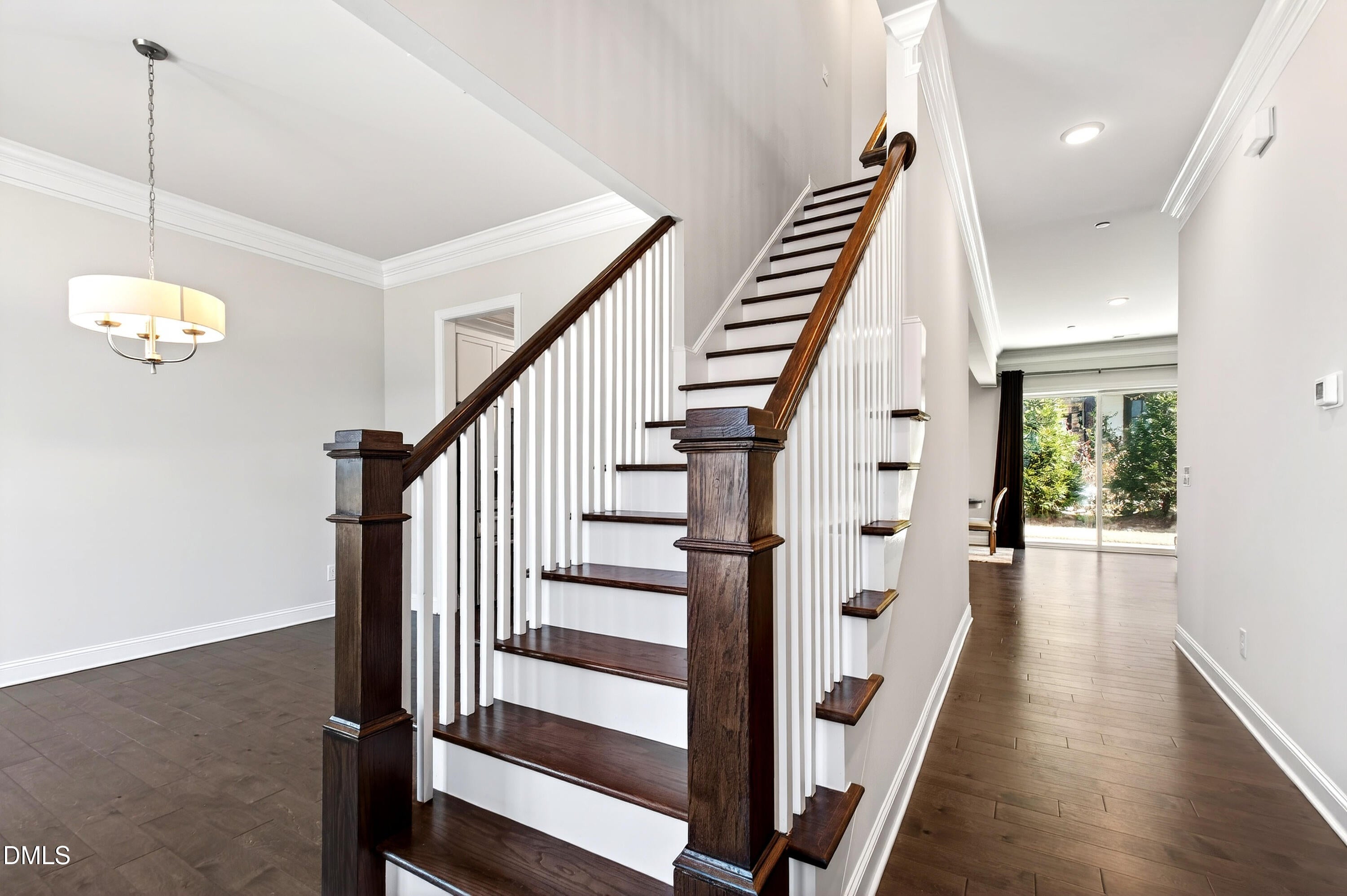 216 Cotten Drive