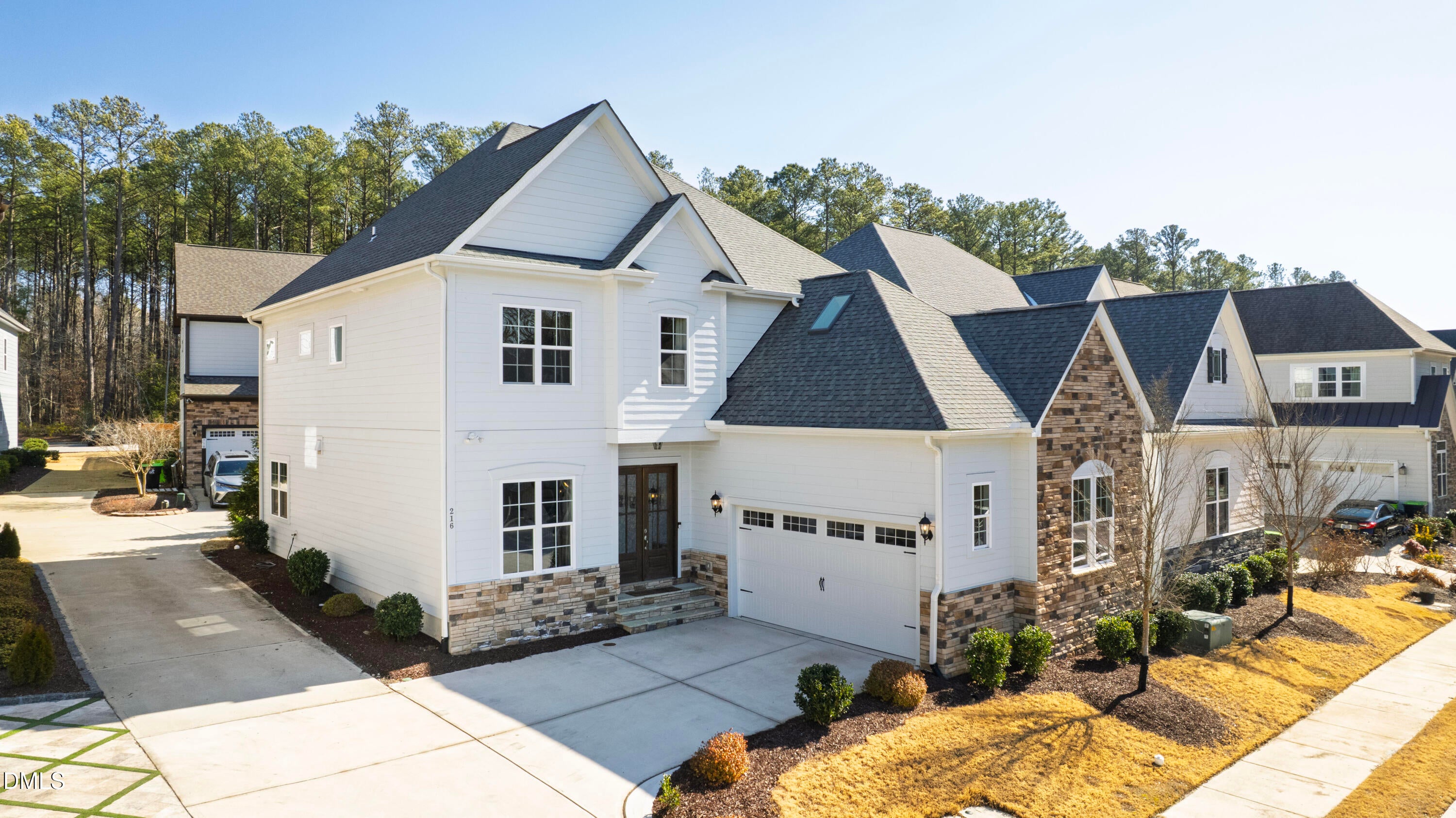 216 Cotten Drive