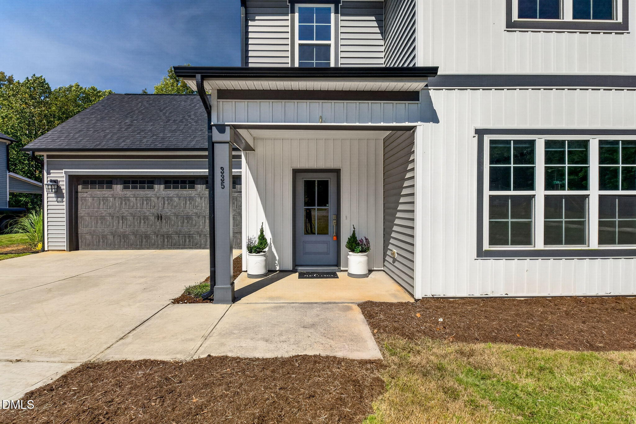 335 Glenn Street