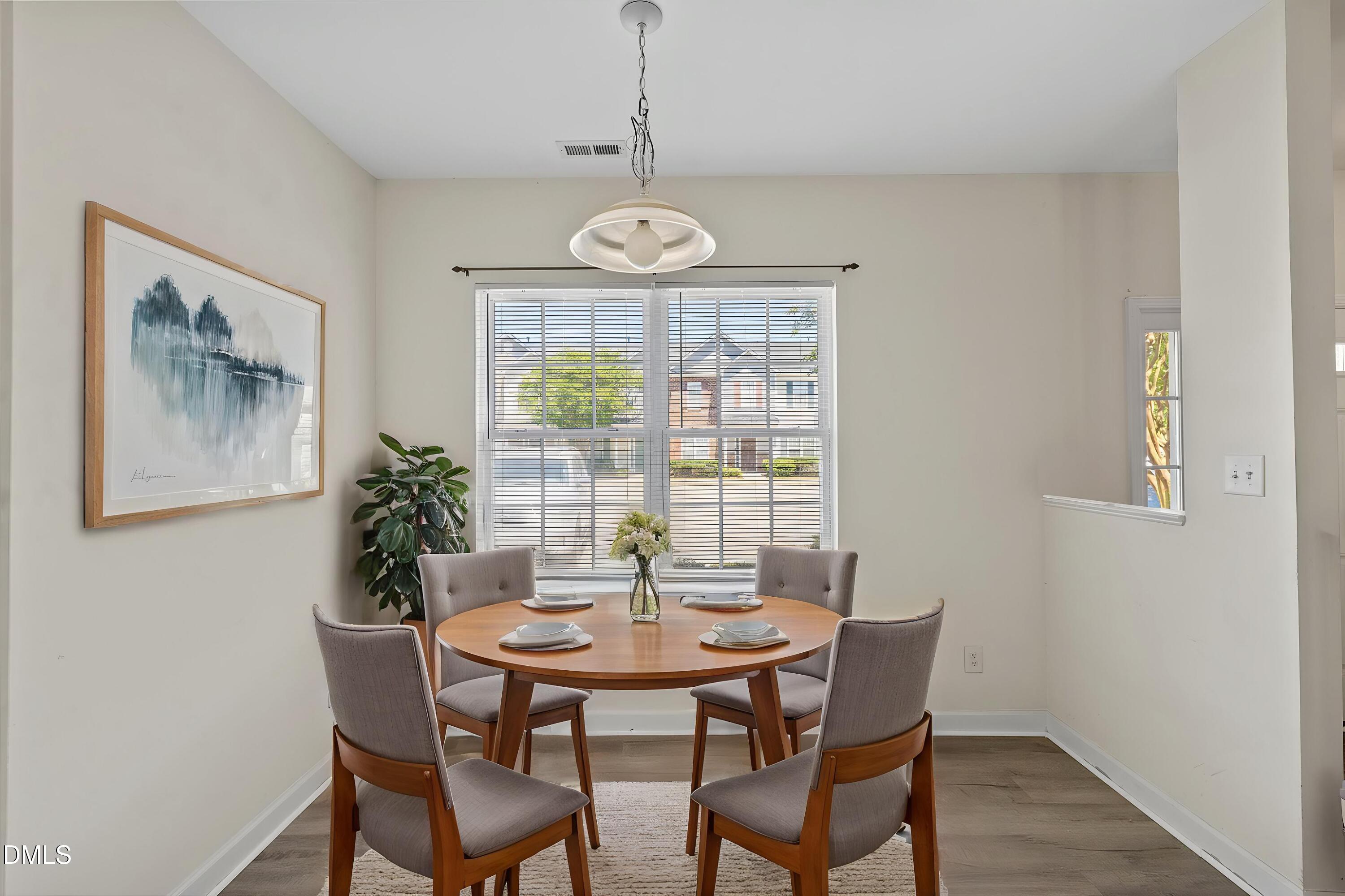 8309 Glenwood Springs Court