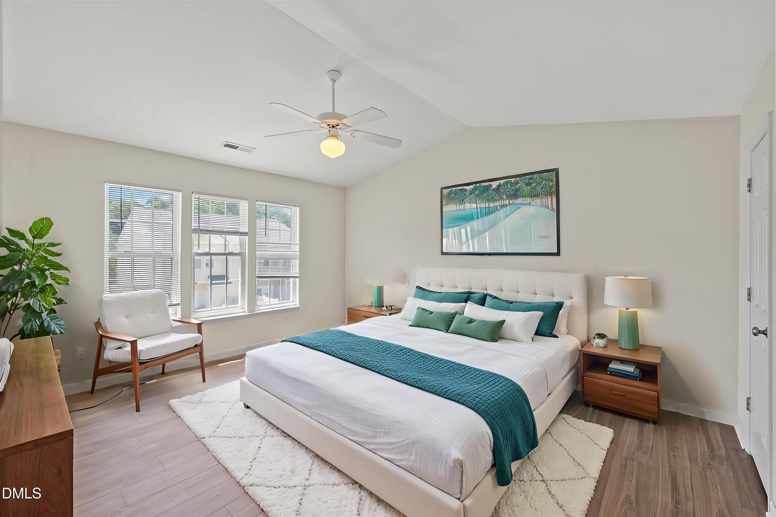 8309 Glenwood Springs Court