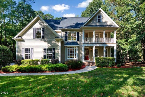 Featured picture for the property 10199110