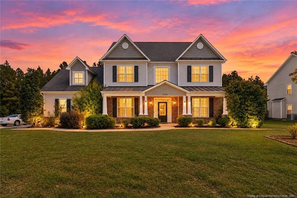 5146 ABERDEEN RD, RAEFORD, NC 28376 - Image 81e66ea2dc9e267cfbf1b3c8d2c4cfaa/415887594