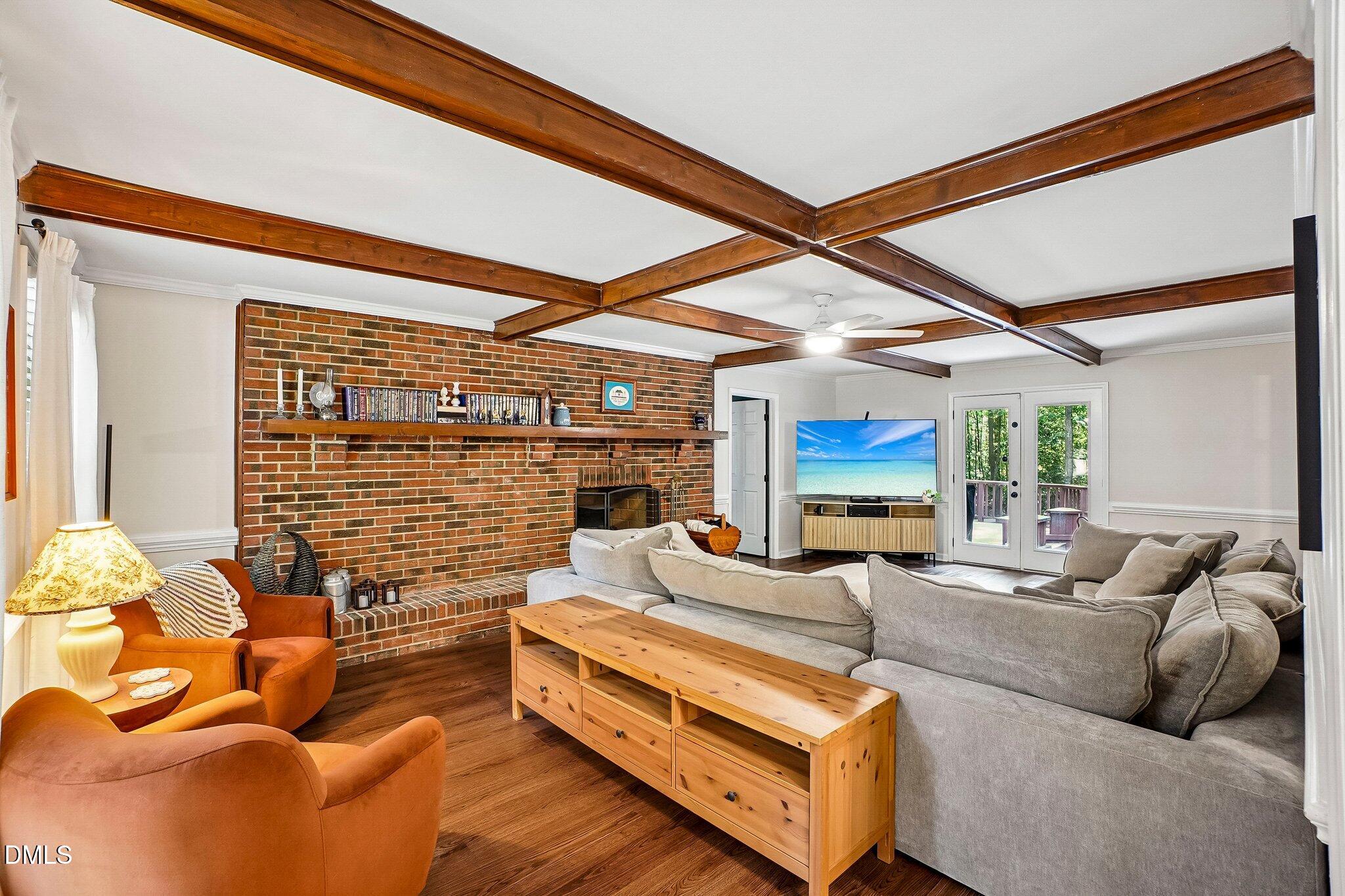 3106 Rose Lane