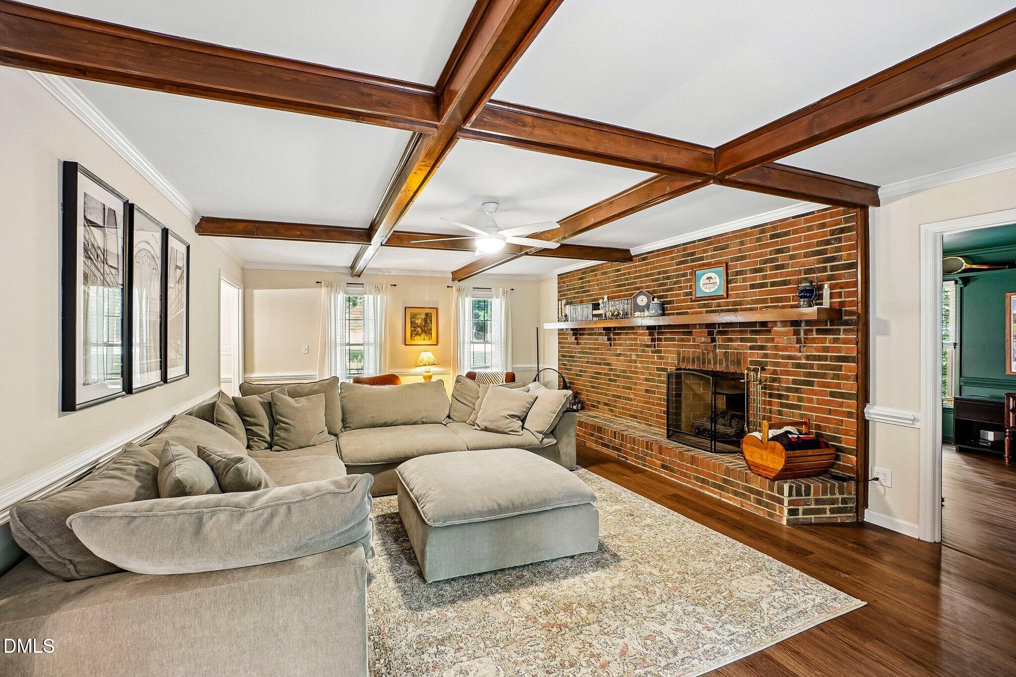 3106 Rose Lane