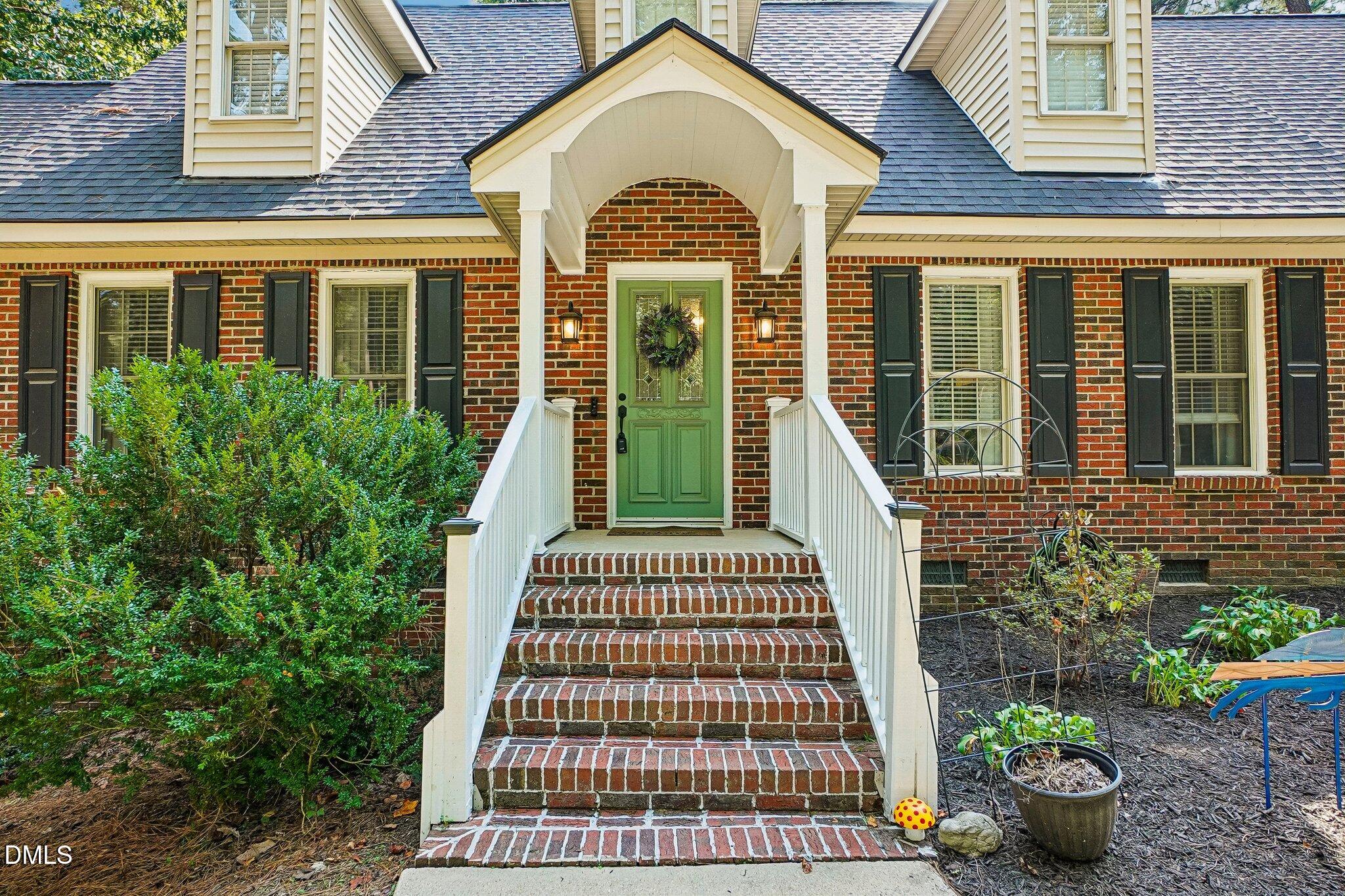 3106 Rose Lane
