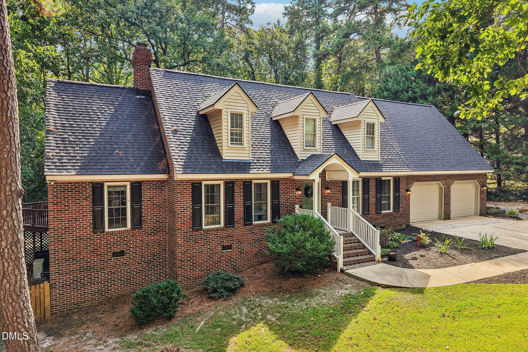 3106 Rose Lane