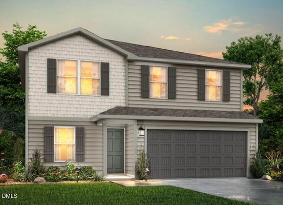 234 DEAN LN, ROXBORO, NC 27574 - Image 81ee82697fe45f4b2c8e4b787f5dc96d/3527907248