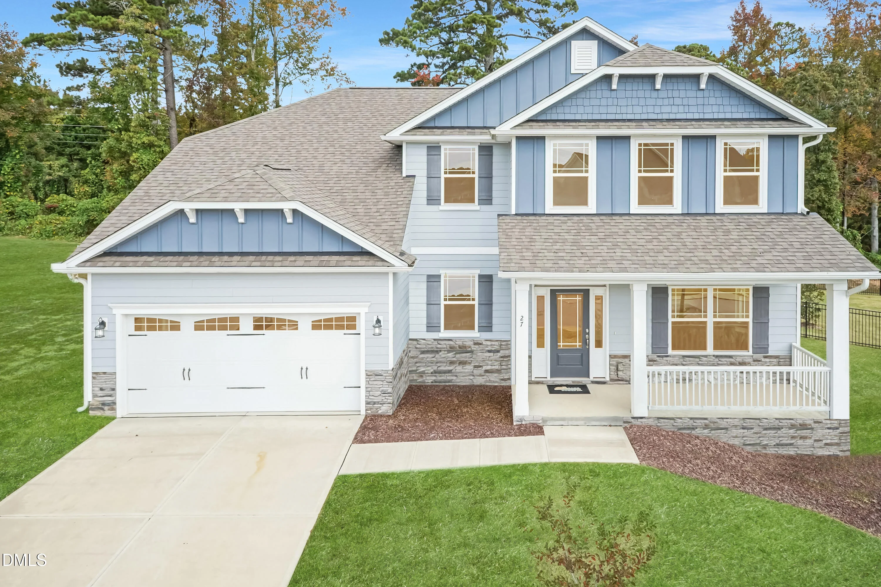 455 Galway Road