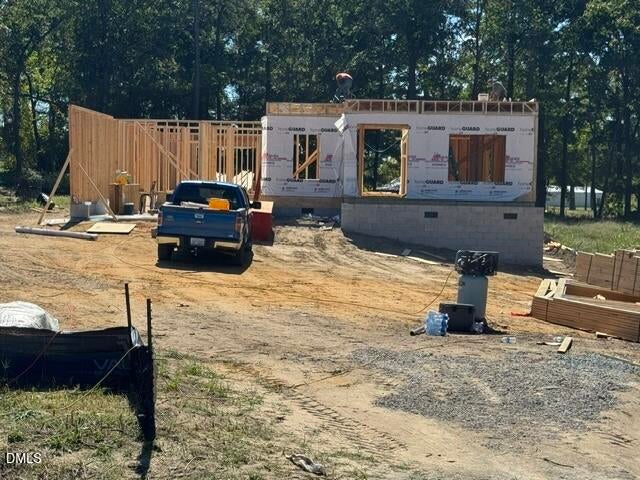 455 Galway Road