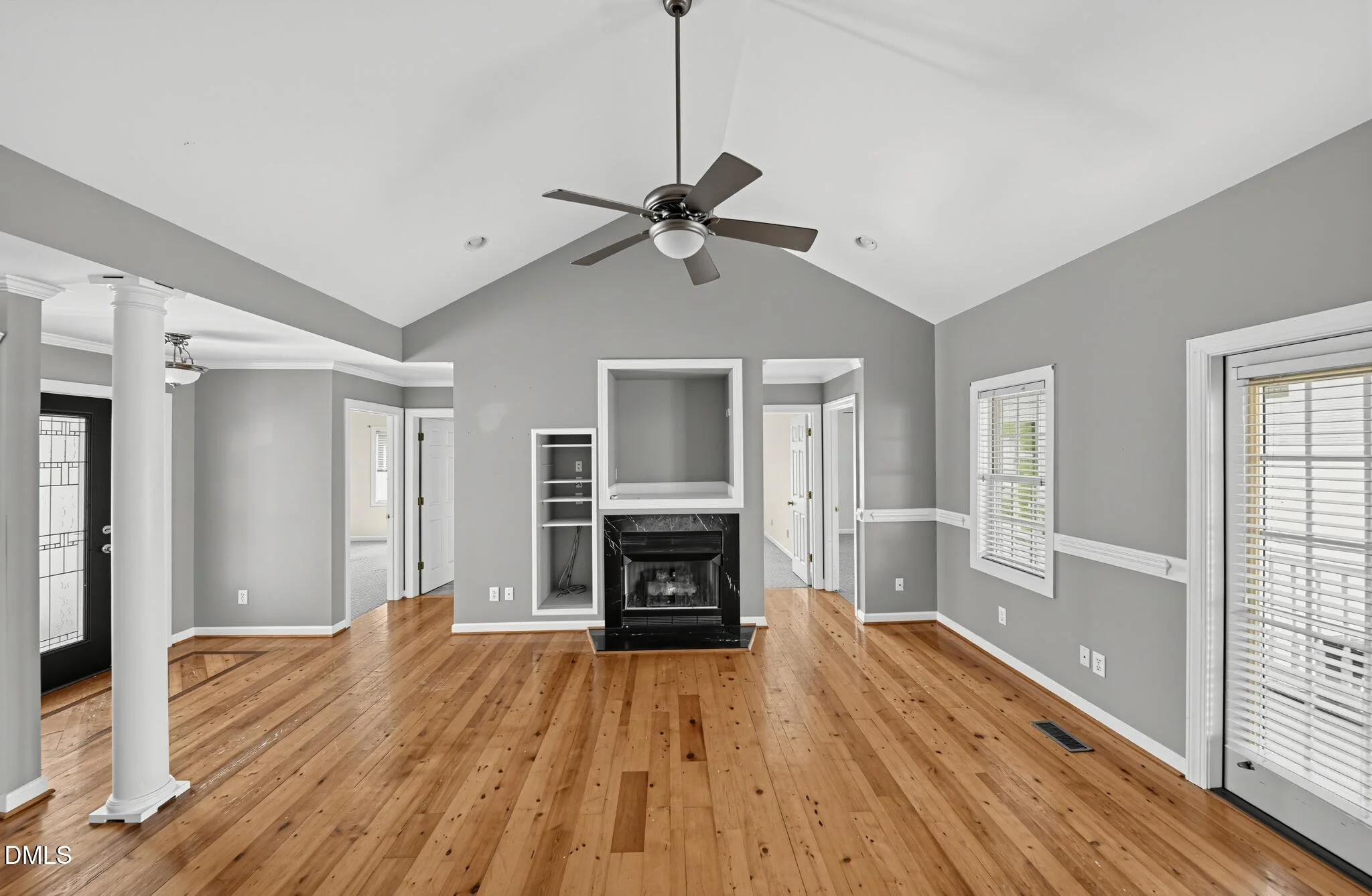1108 Greenmeade Court