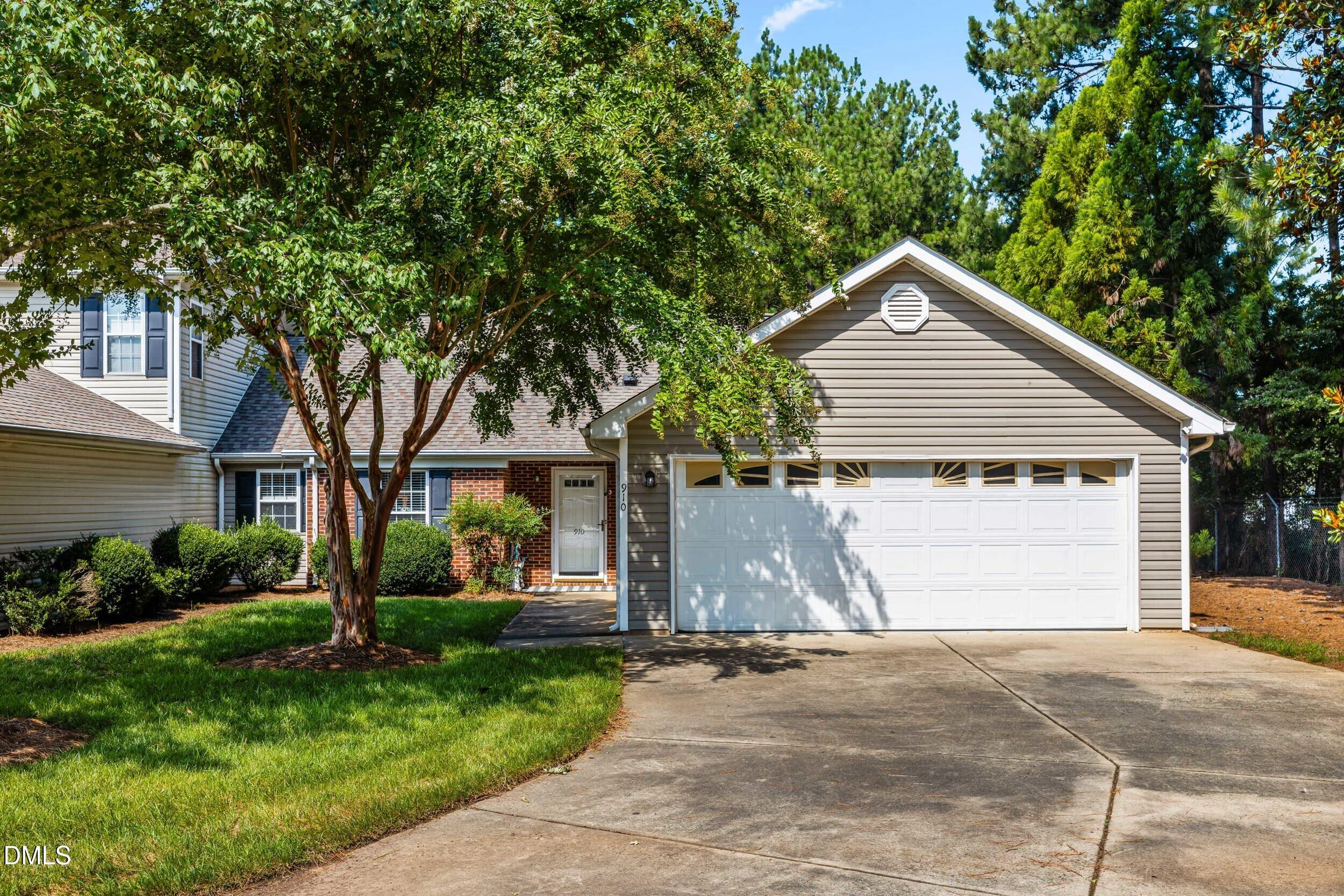 910 Camden Court, Elon, NC, 27244