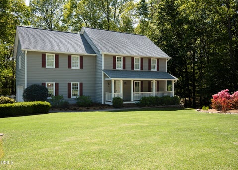 Photo for 208 Kullana Lane