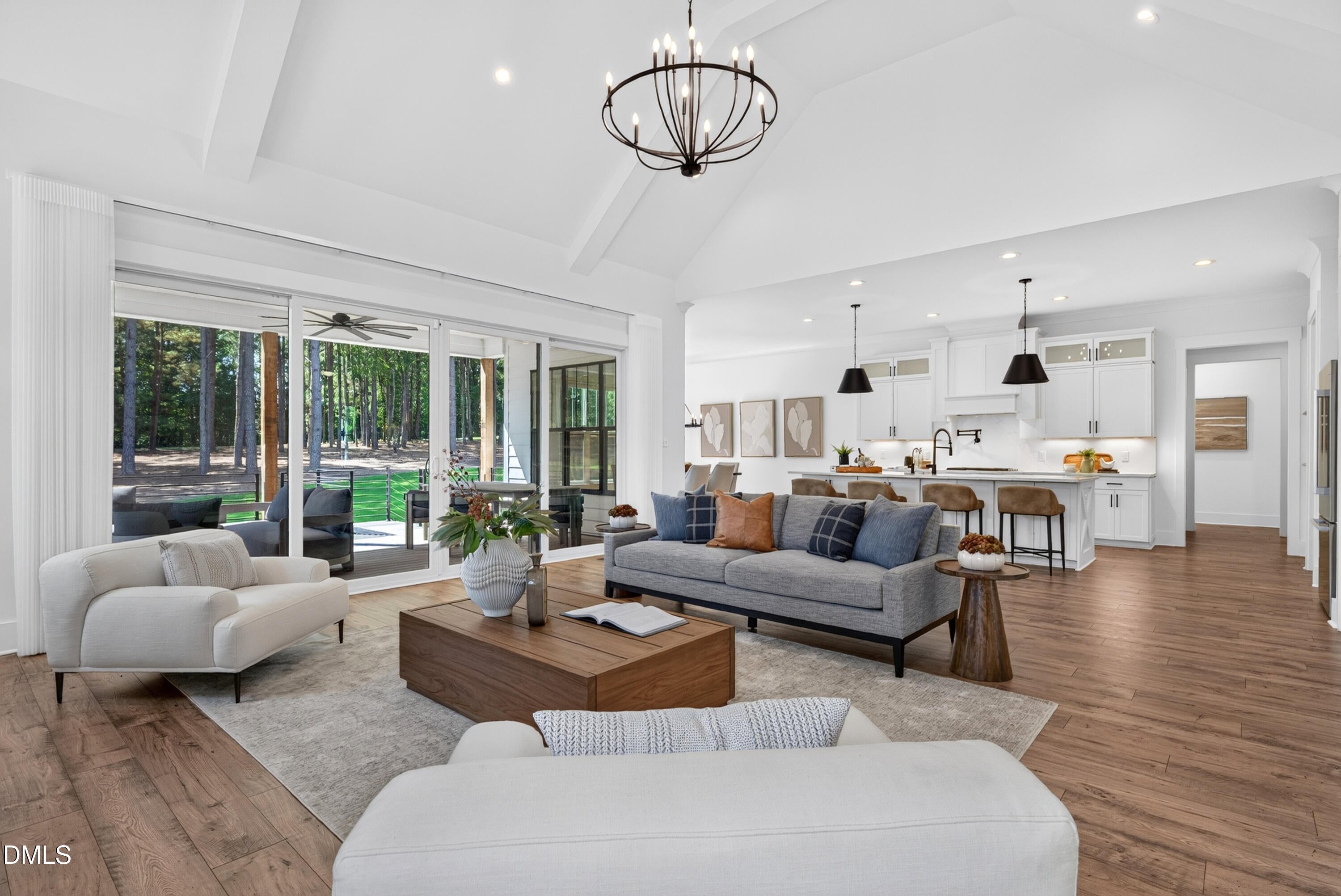 2312 Ballywater Lea Way