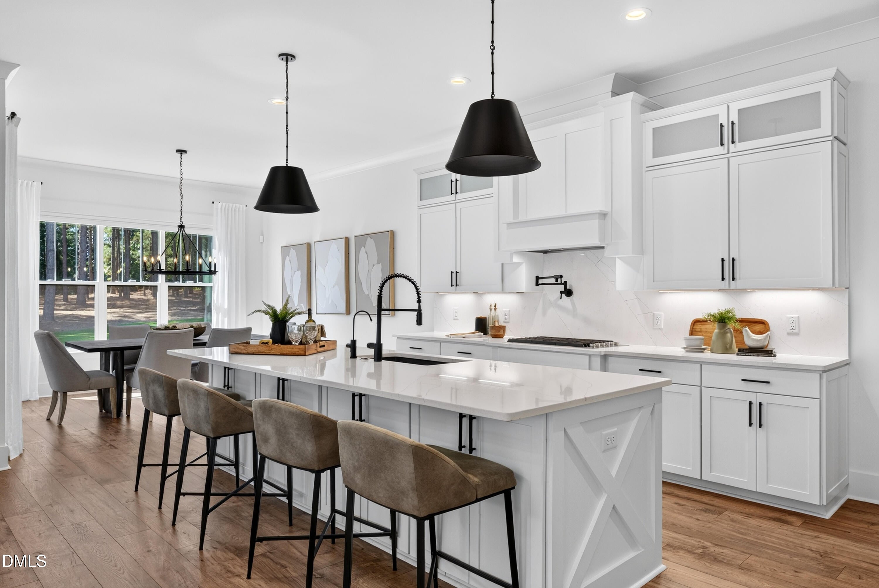 2312 Ballywater Lea Way