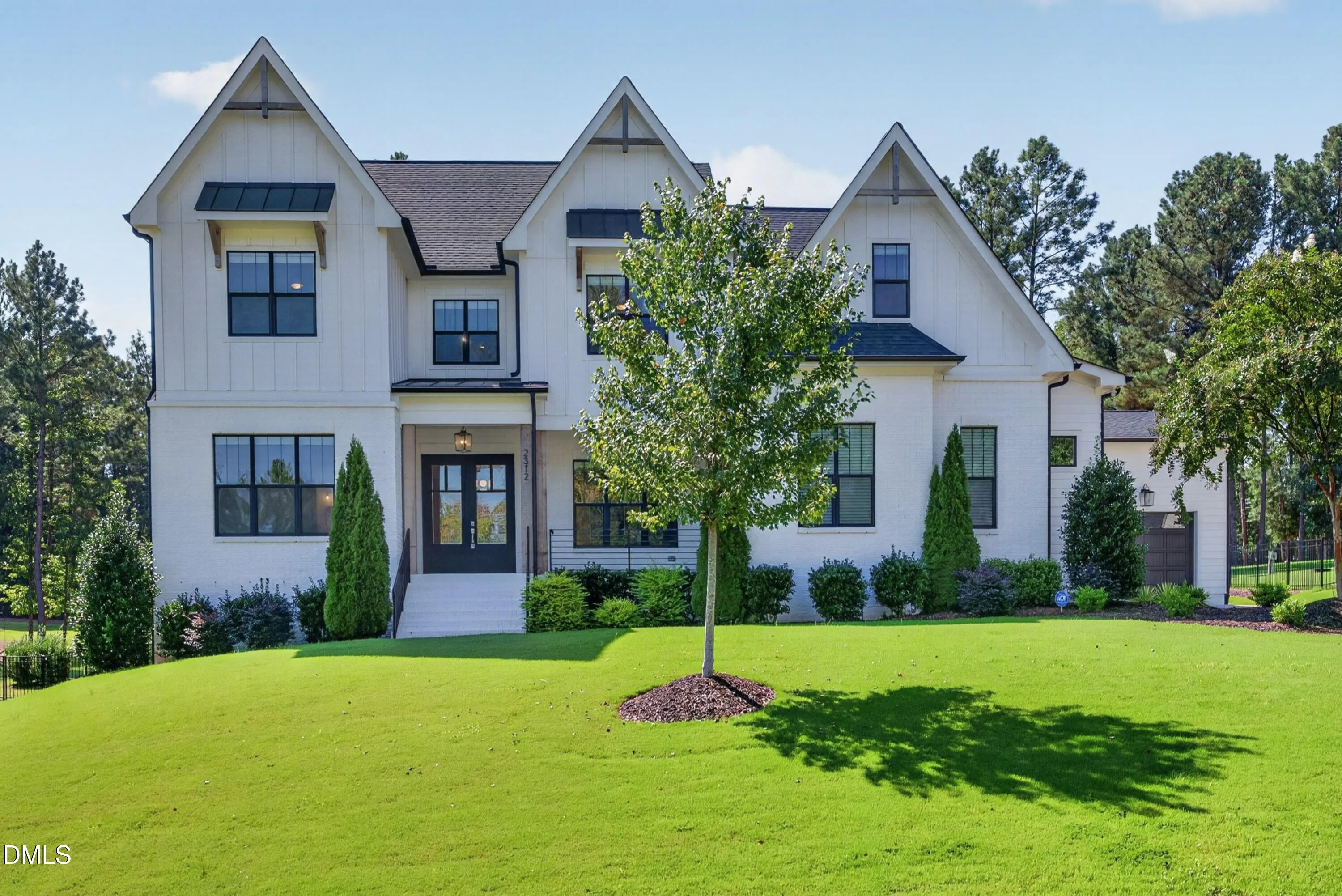2312 Ballywater Lea Way