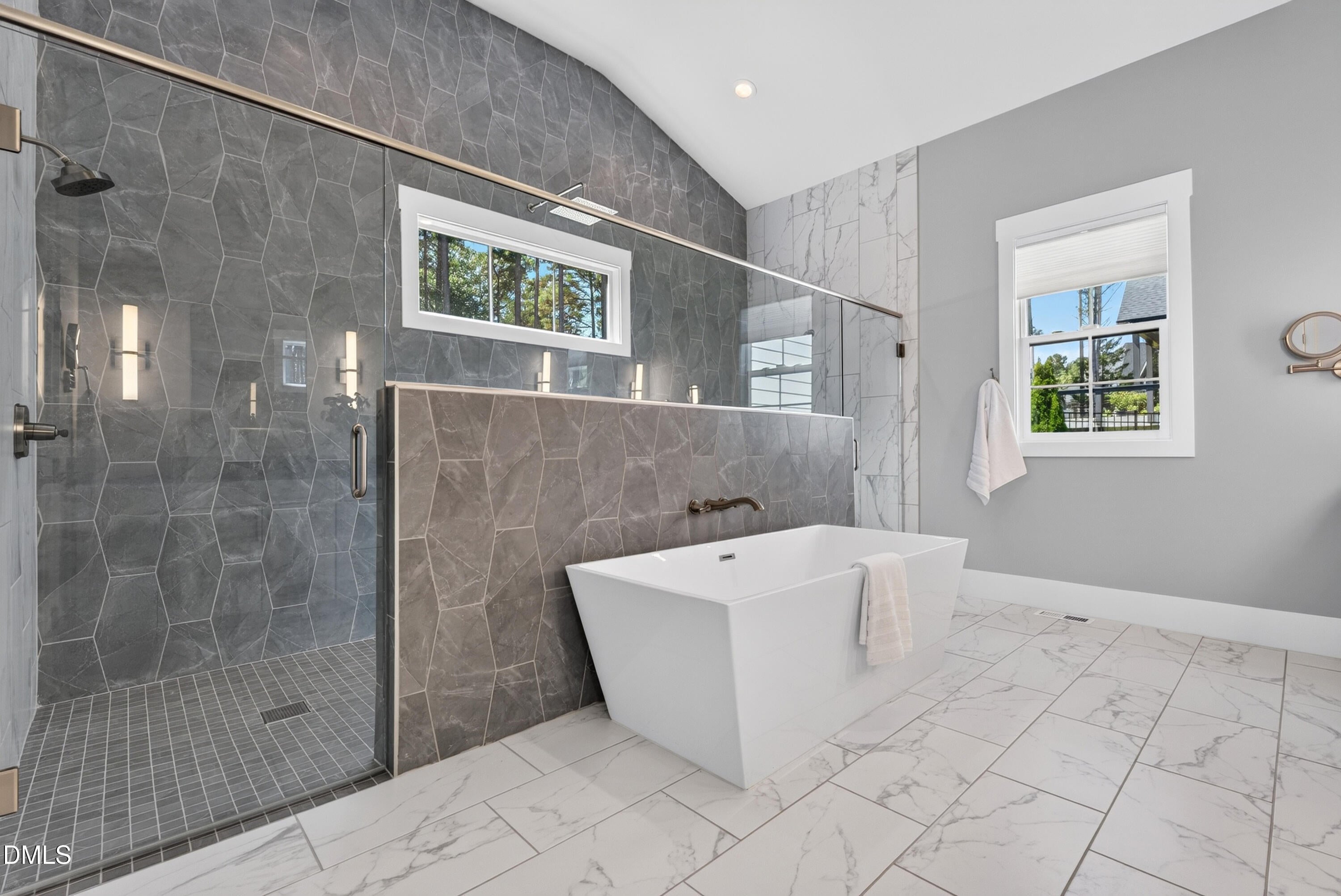 2312 Ballywater Lea Way
