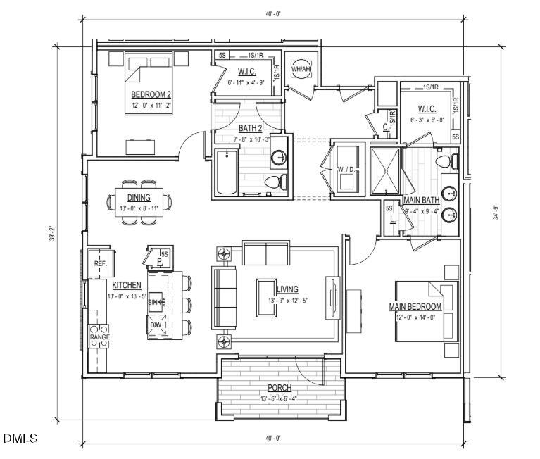 400 Blackwell Drive 303