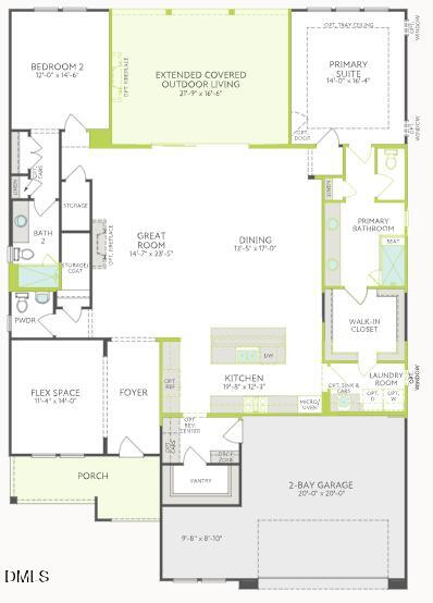 174 Sunny Glen Court