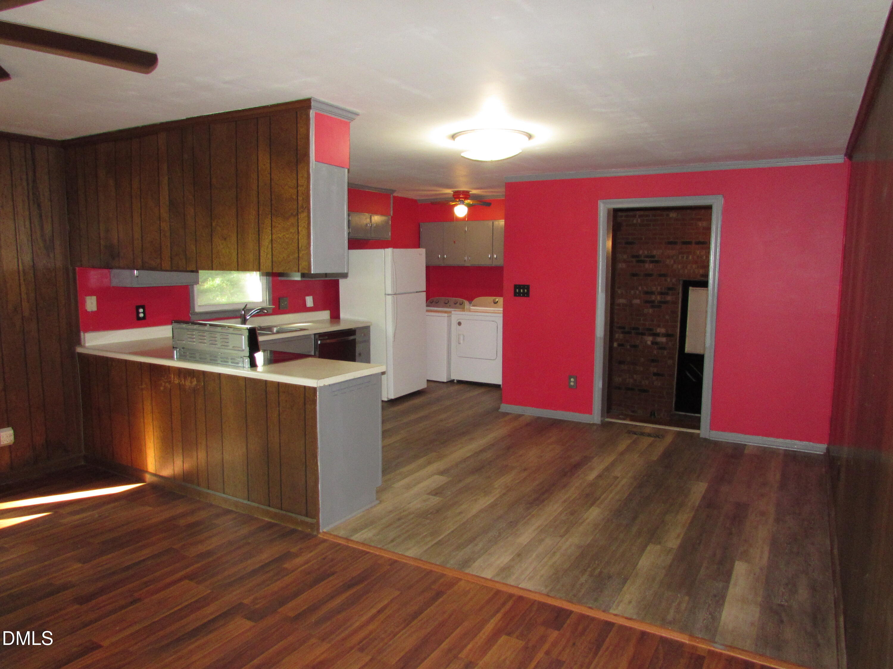103 Cliffview Drive