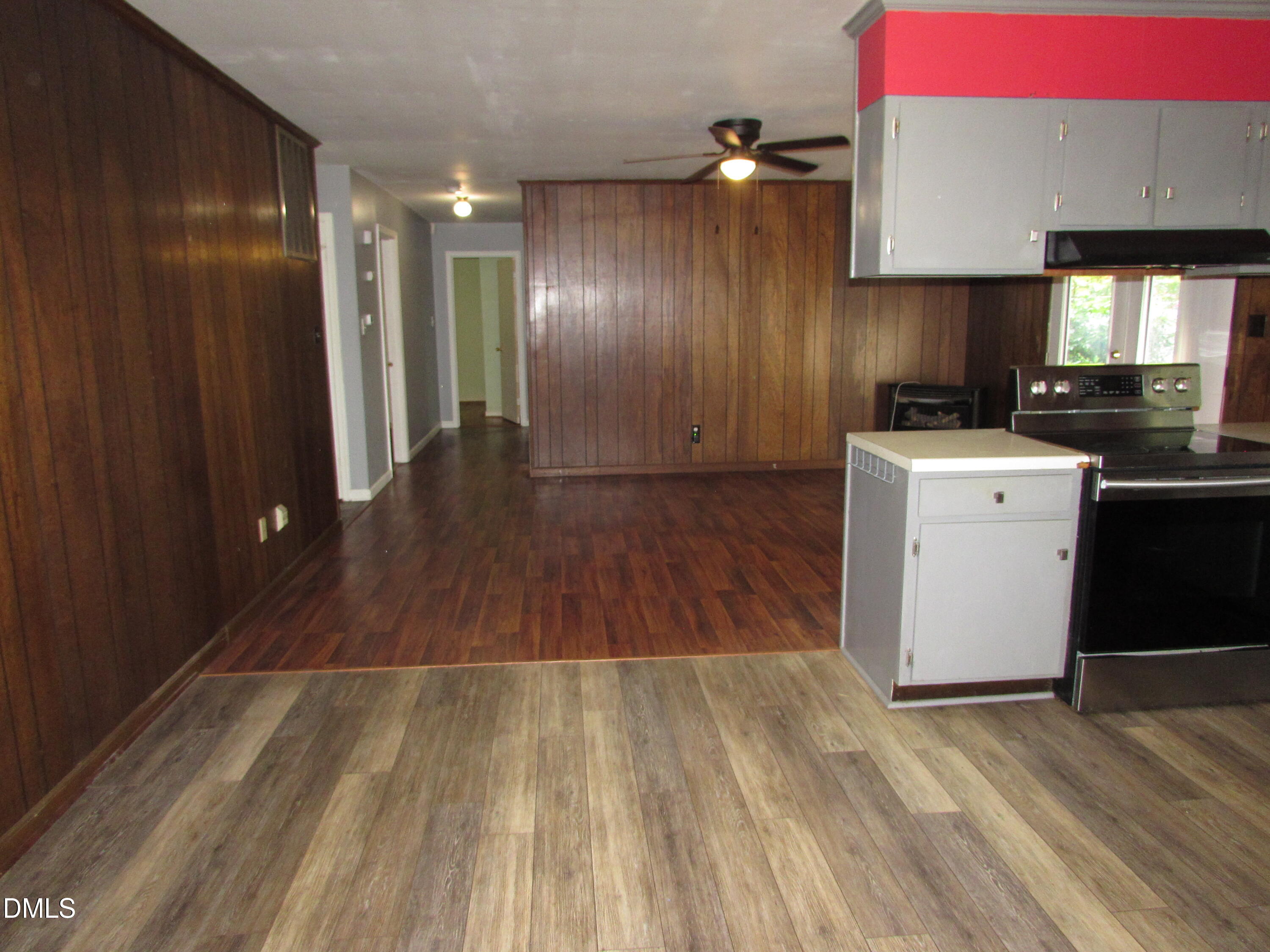 103 Cliffview Drive
