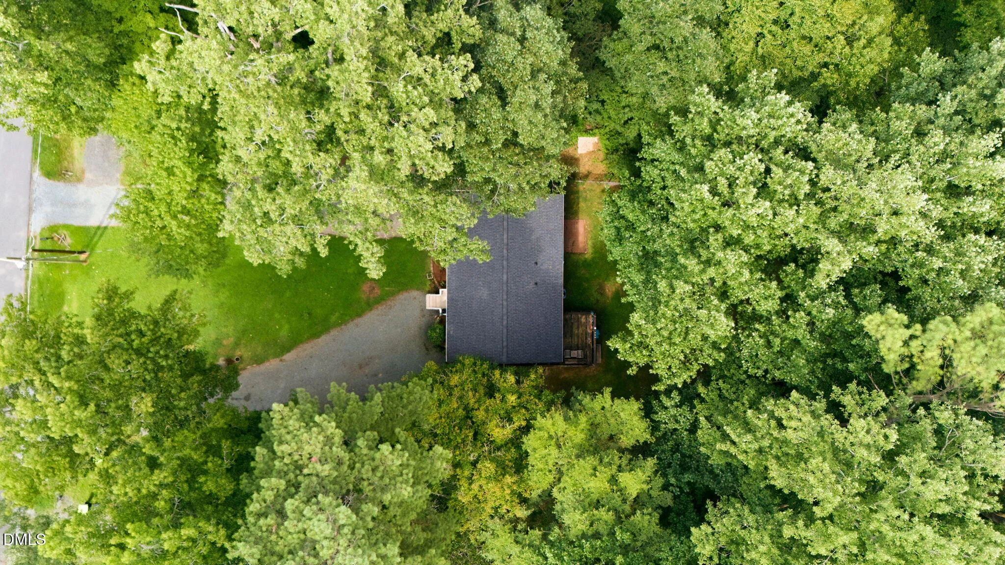 8718 Rollingwood Road