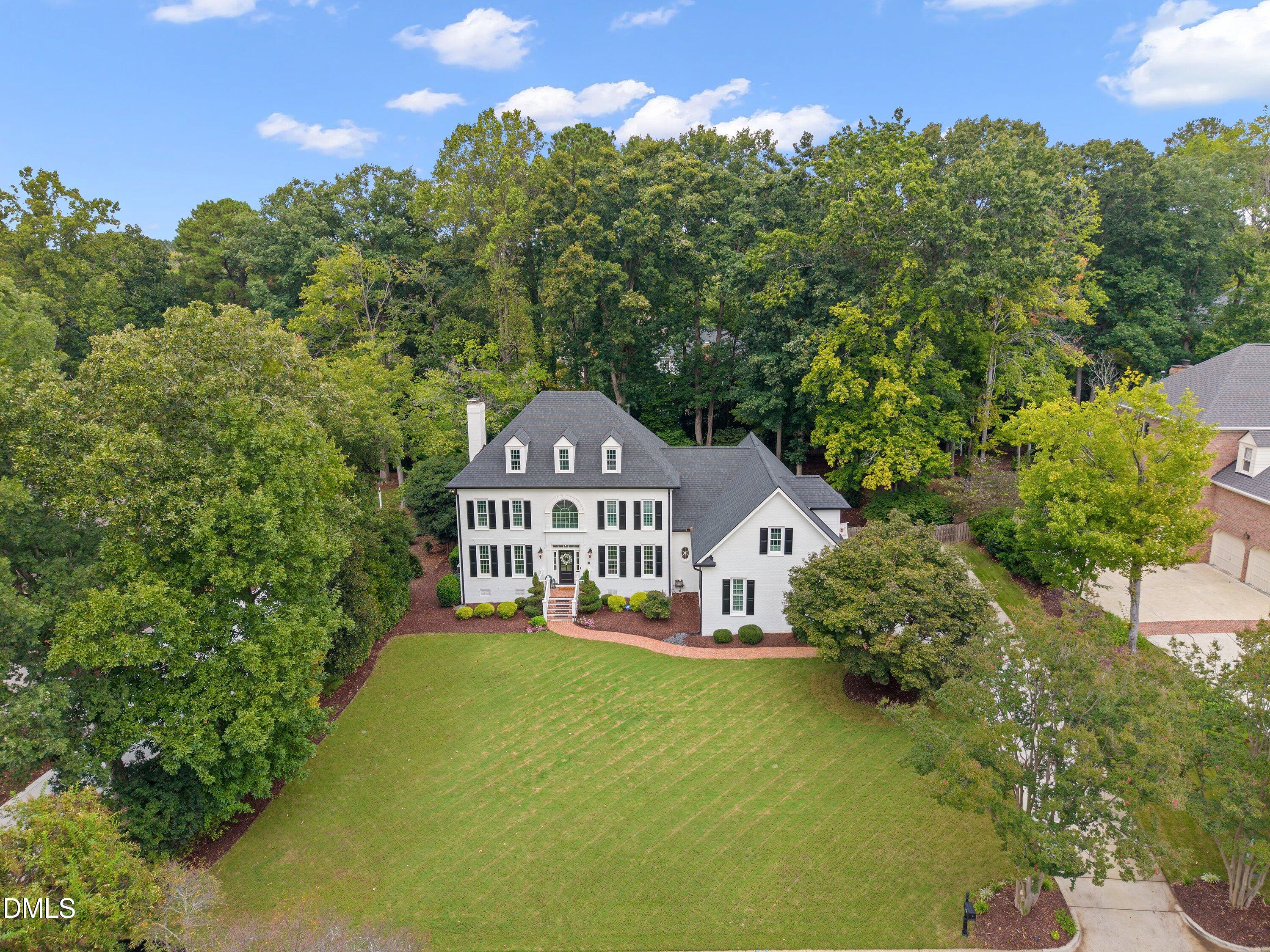 304 Versailles Drive