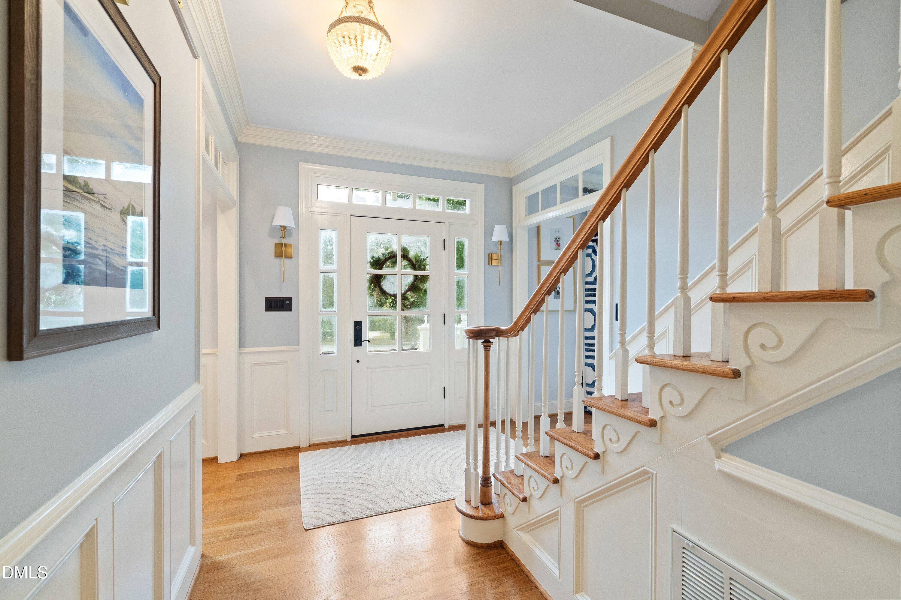 304 Versailles Drive