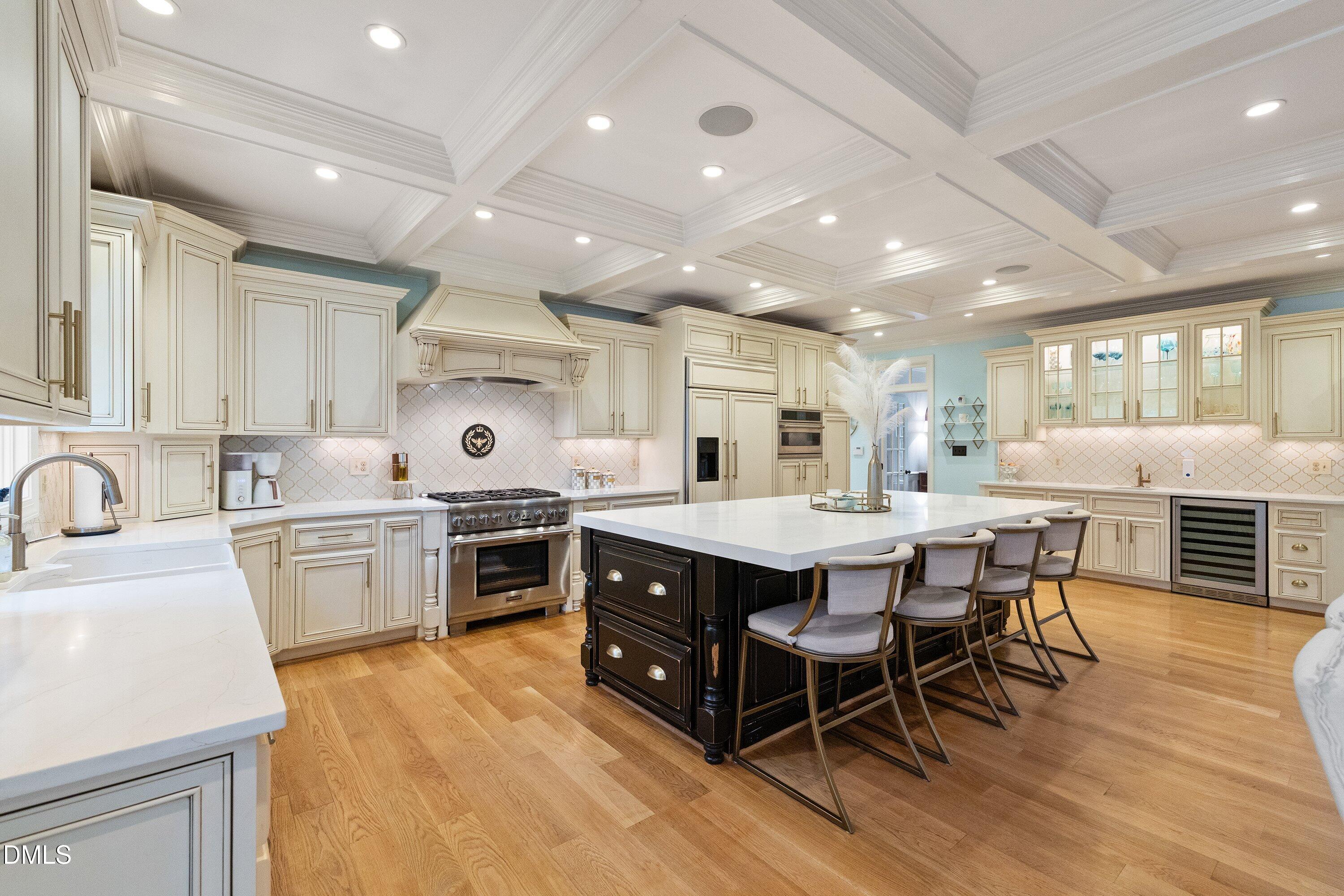 304 Versailles Drive