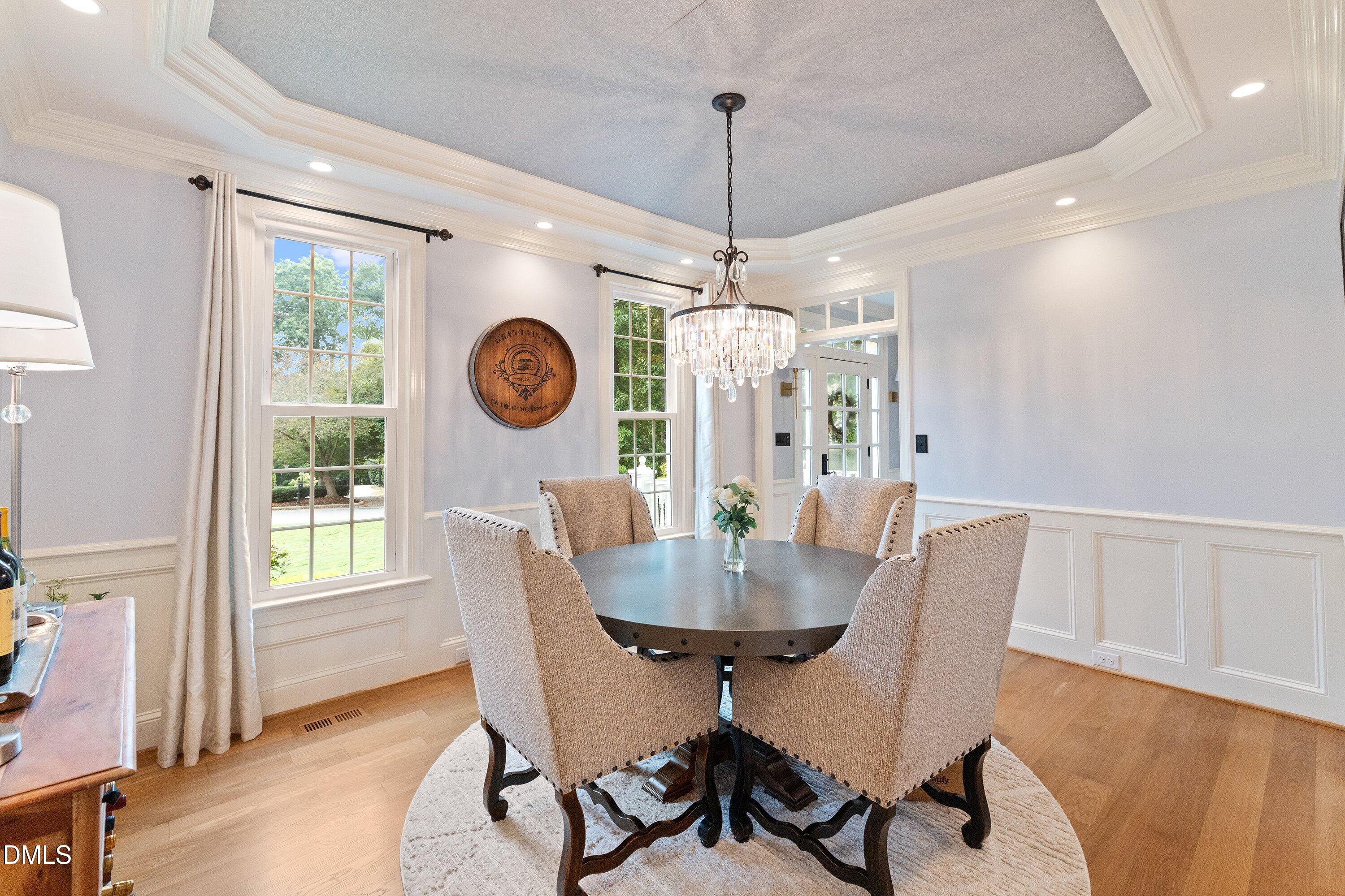 304 Versailles Drive