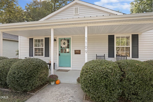 1109 ONSLOW ST, DURHAM, NC 27705 - Image 82217da8b72c2259448ec7005caa4cea/1031970834