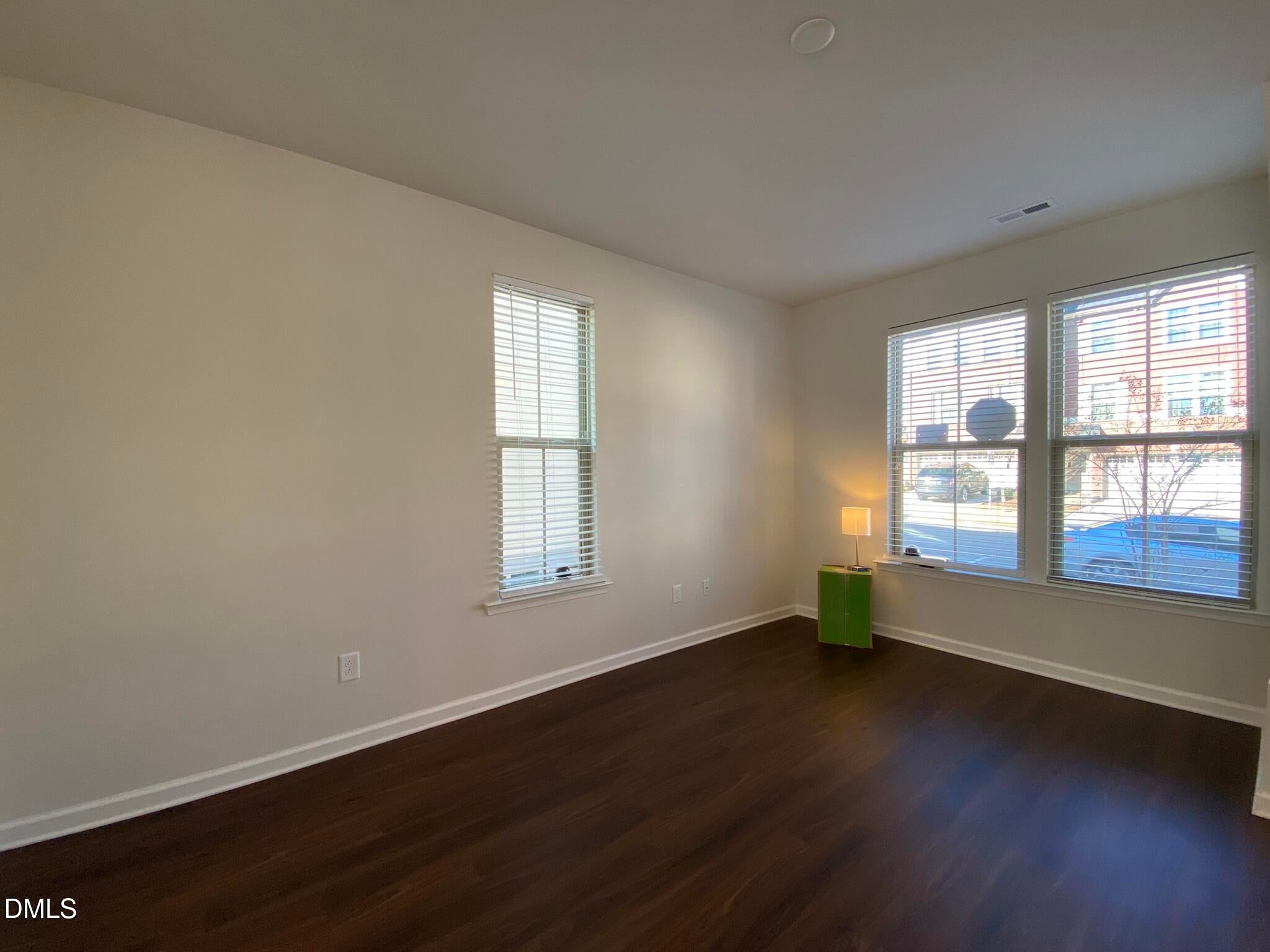 2019 Whitesmith Drive