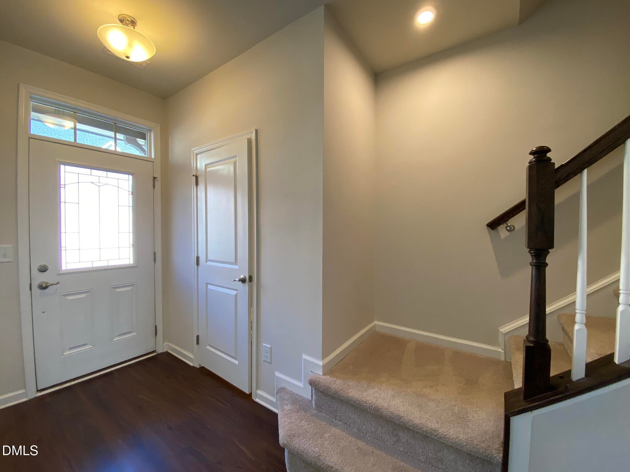 2019 Whitesmith Drive