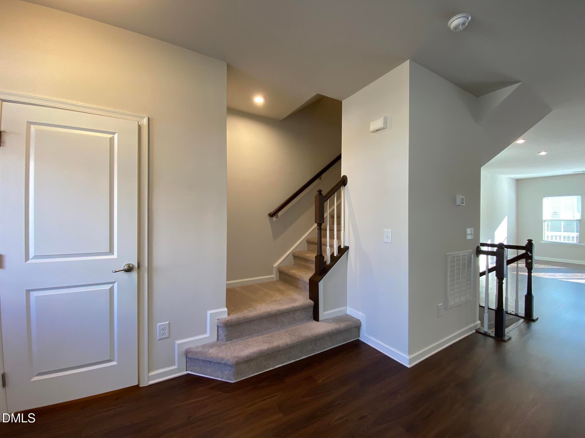 2019 Whitesmith Drive