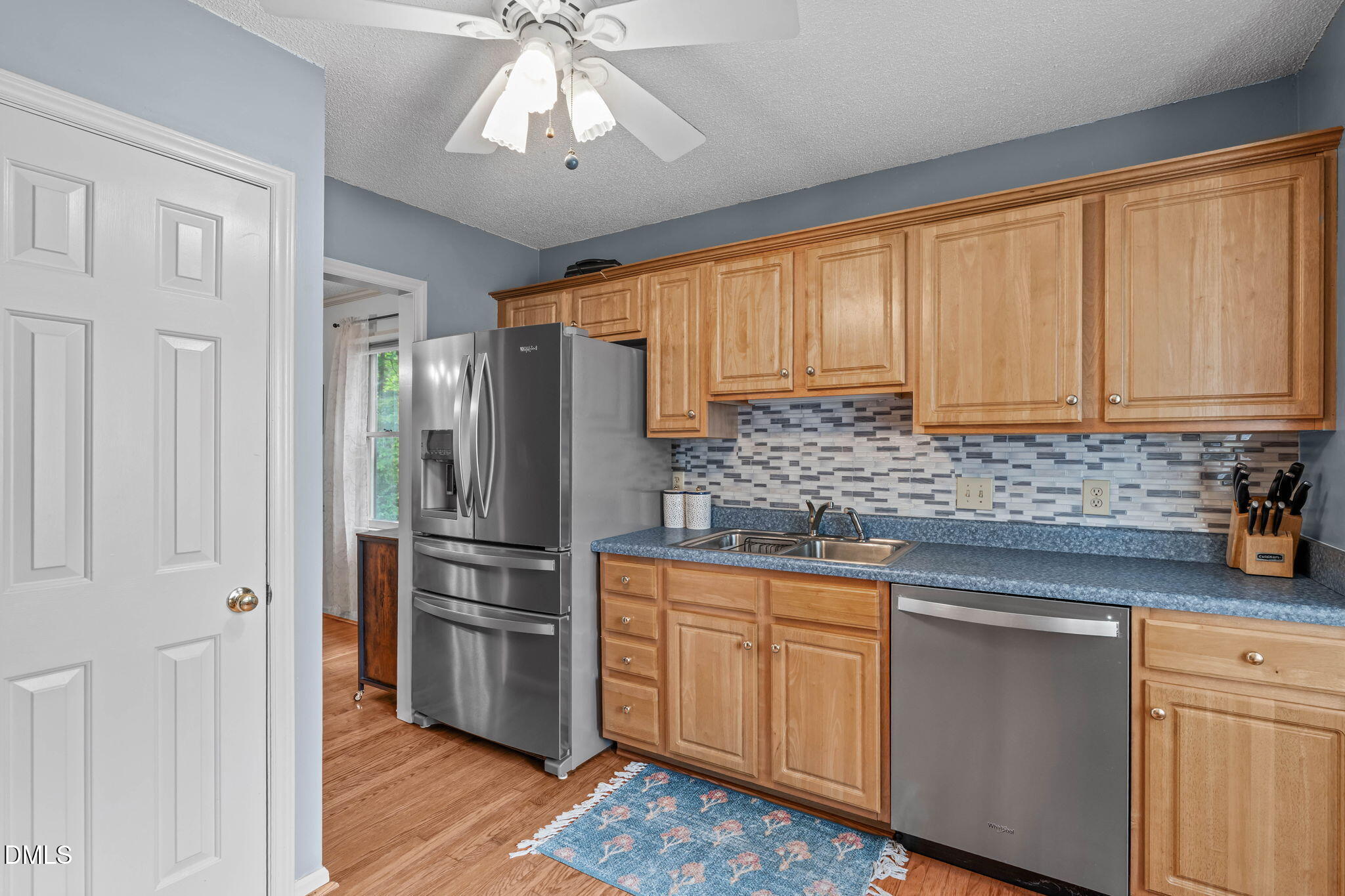 6539 English Oaks Drive