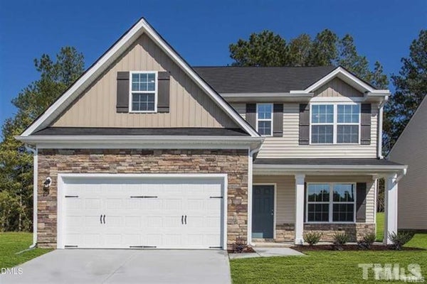 712 HOWLING WIND DR, ZEBULON, NC 27597 - Image 8229ad62f35d65fce74fb9b54f3f2476/809149814