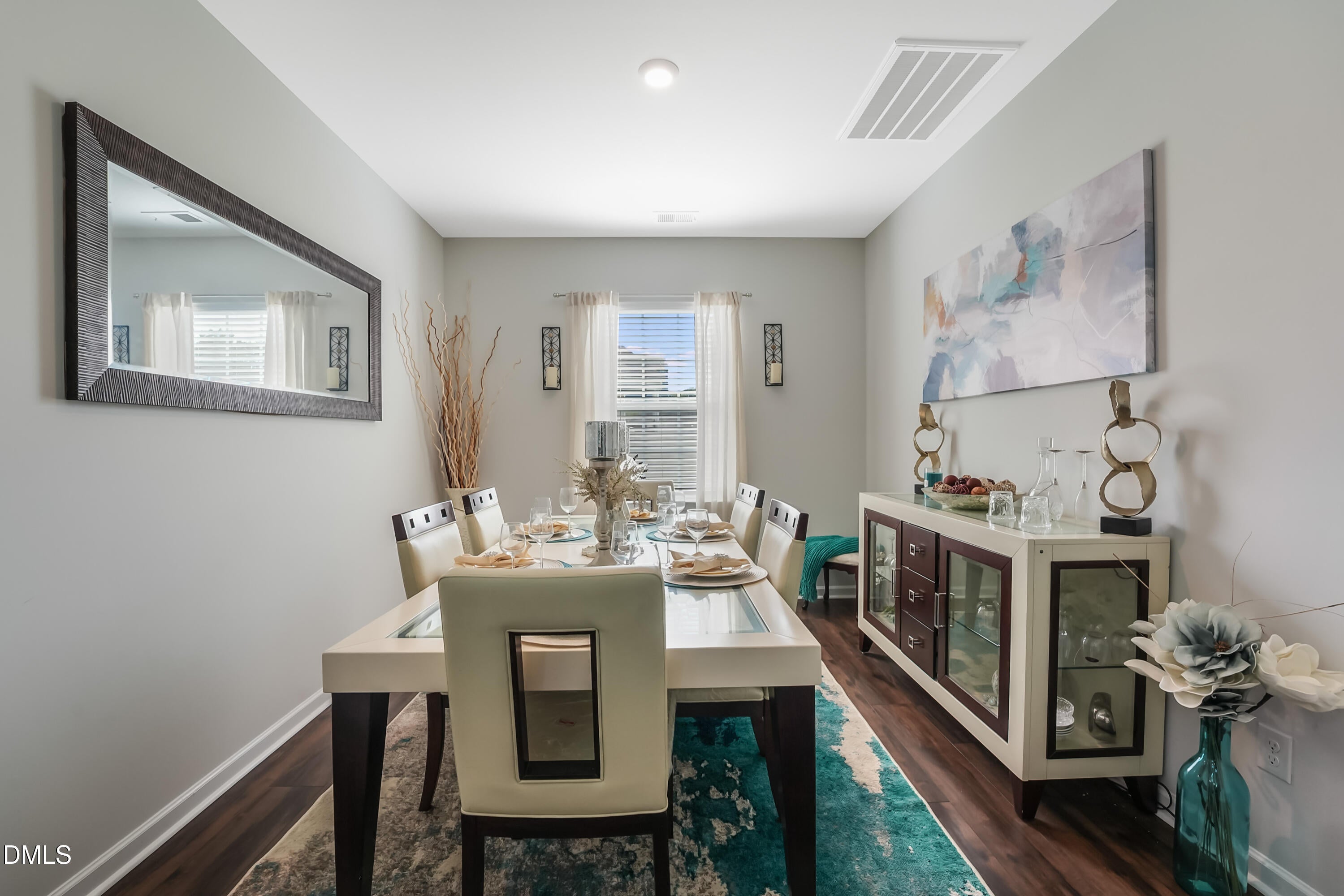 2902 Ledgestone Drive