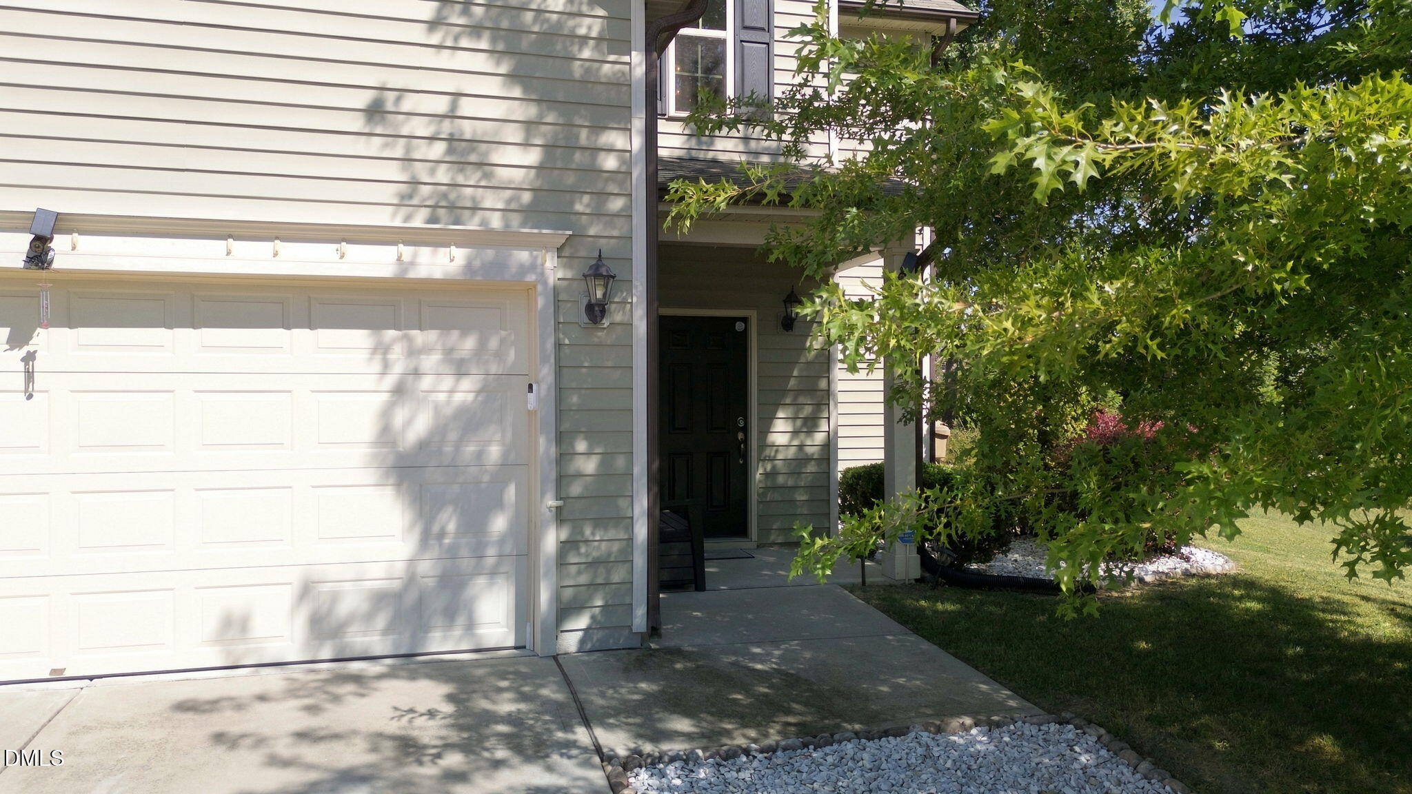 103 Sugarbush Court