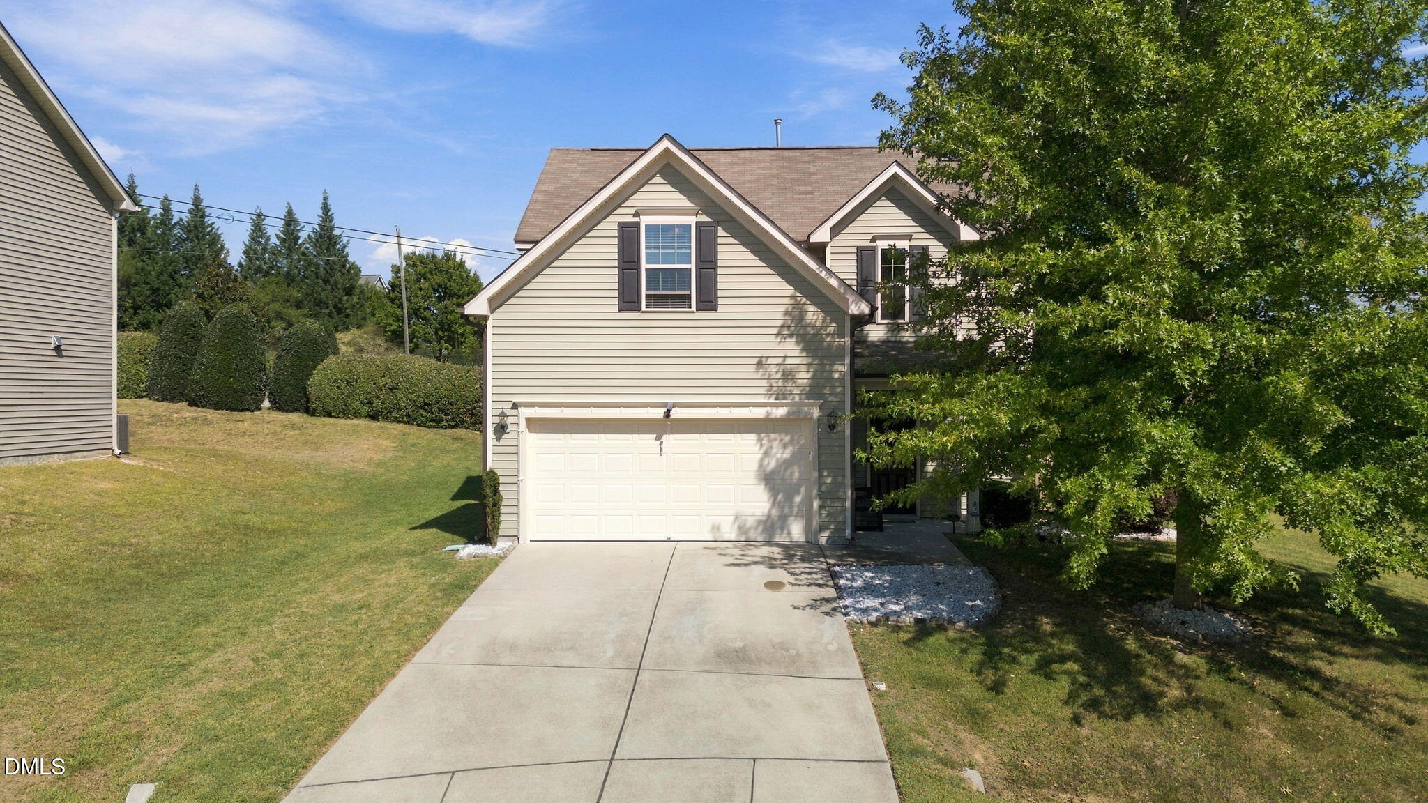 103 Sugarbush Court